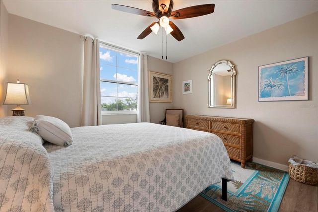 2901 26TH STREET W 303, Bradenton, FL 34205
