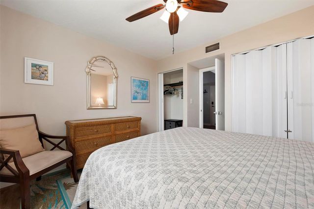 2901 26TH STREET W 303, Bradenton, FL 34205