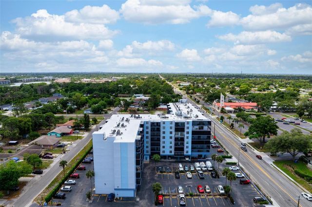 2901 26TH STREET W 303, Bradenton, FL 34205