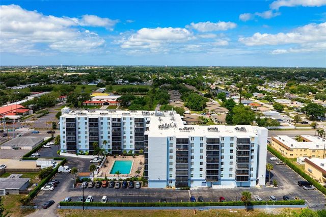 2901 26TH STREET W 303, Bradenton, FL 34205