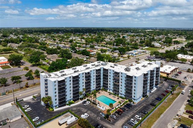 2901 26TH STREET W 303, Bradenton, FL 34205