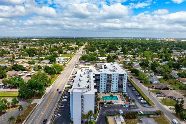 2901 26TH STREET W 303, Bradenton, FL 34205