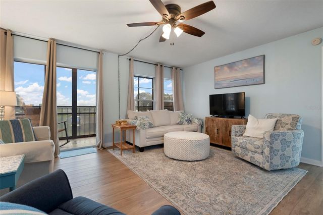 2901 26TH STREET W 303, Bradenton, FL 34205