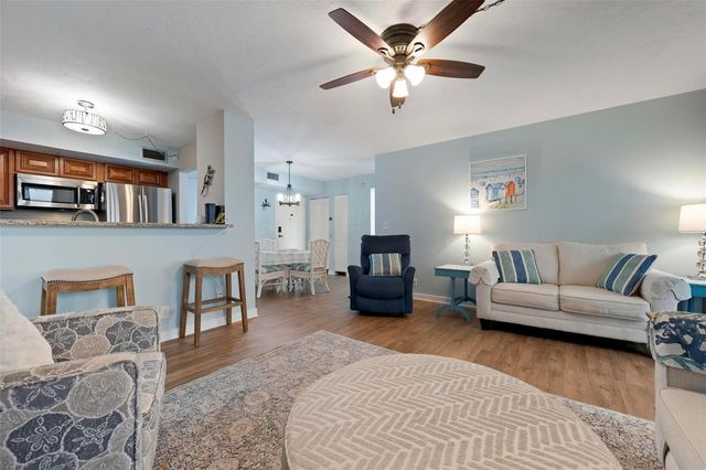 2901 26TH STREET W 303, Bradenton, FL 34205