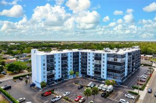 2901 26TH STREET W 303, Bradenton, FL 34205