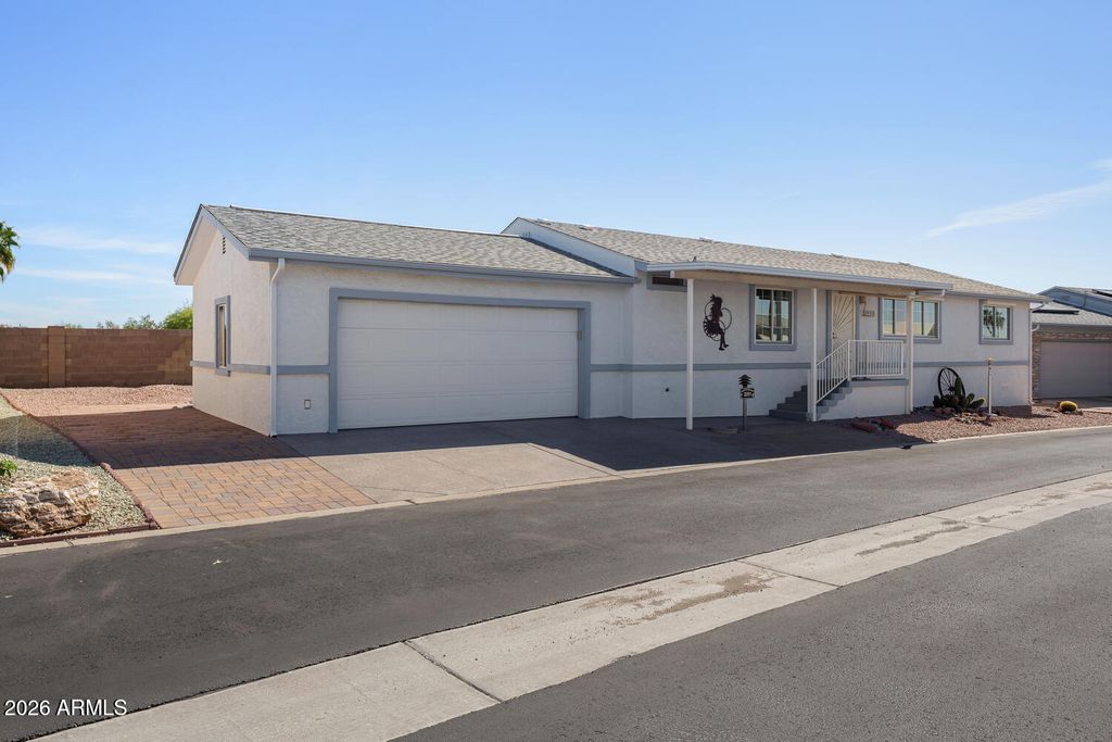 17200 W BELL Road 2251, Surprise, AZ 85374 — photo 2