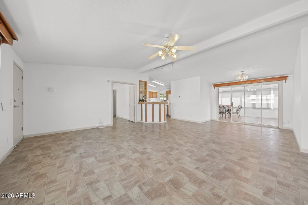 17200 W BELL Road 2251, Surprise, AZ 85374 — photo 3