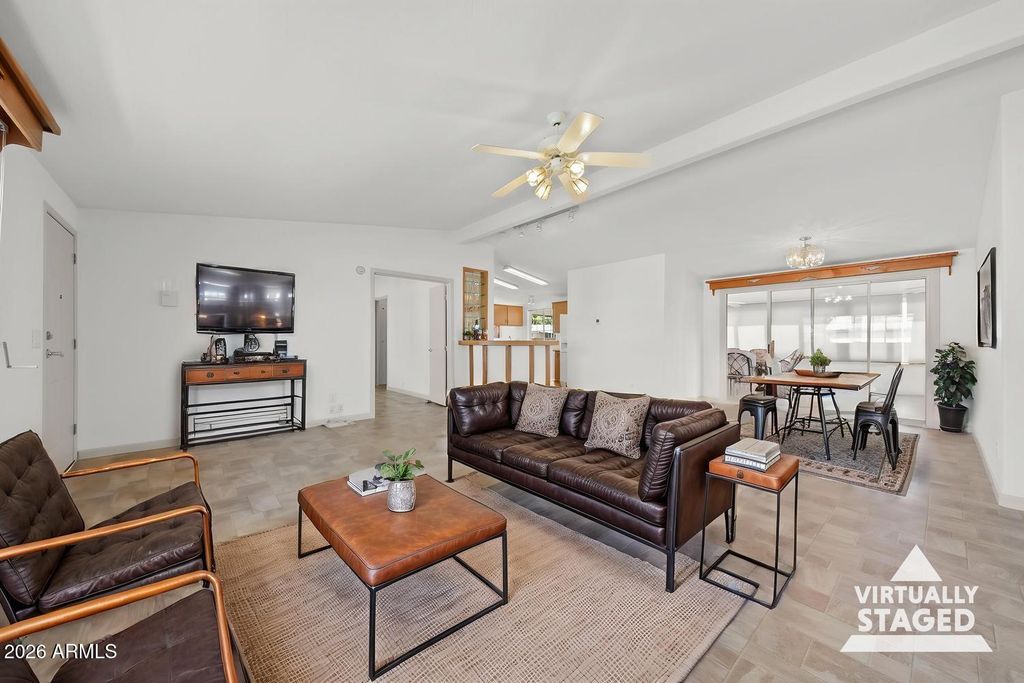 17200 W BELL Road 2251, Surprise, AZ 85374 — photo 4
