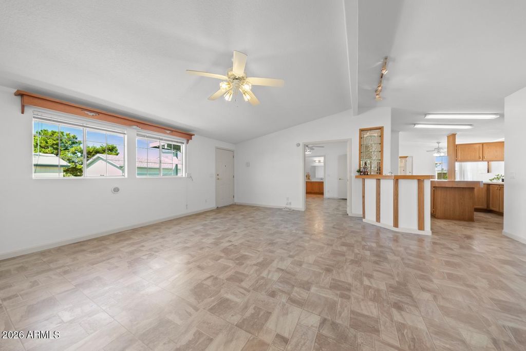 17200 W BELL Road 2251, Surprise, AZ 85374 — photo 5