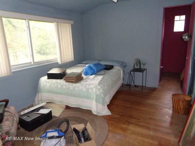 1516 Bay Street, Saginaw, MI 48602