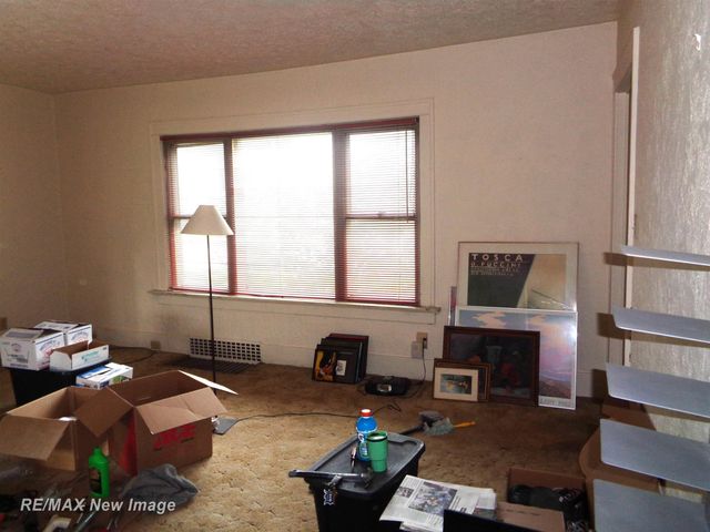 1516 Bay Street, Saginaw, MI 48602