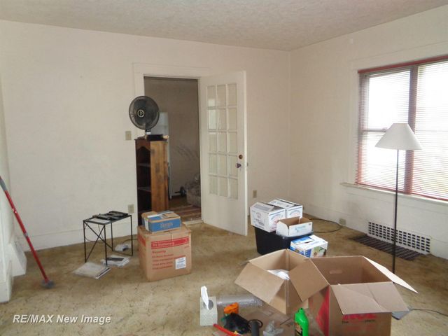 1516 Bay Street, Saginaw, MI 48602