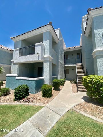 1100 N Priest Drive 2134, Chandler, AZ 85226