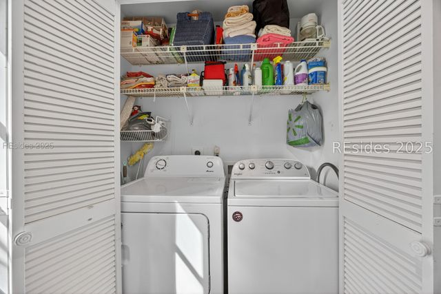 21 Widewater Rd, Hilton Head Island, SC 29926