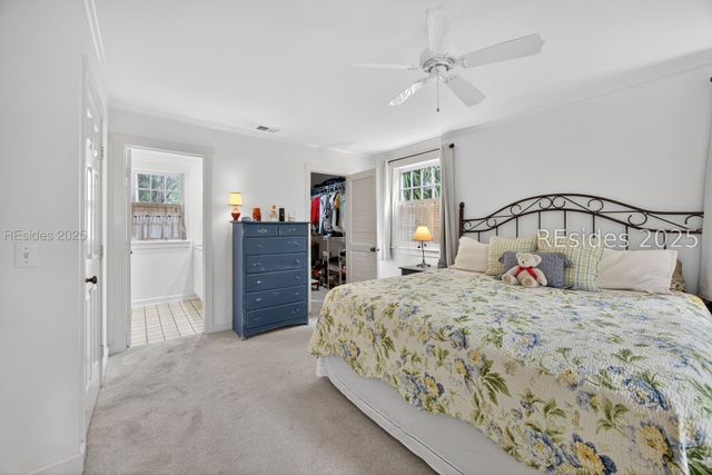 21 Widewater Rd, Hilton Head Island, SC 29926