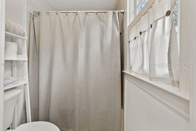 21 Widewater Rd, Hilton Head Island, SC 29926