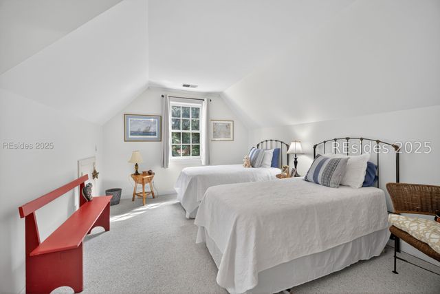 21 Widewater Rd, Hilton Head Island, SC 29926