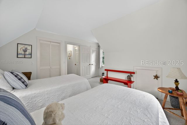 21 Widewater Rd, Hilton Head Island, SC 29926