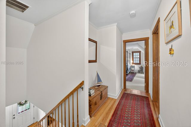 21 Widewater Rd, Hilton Head Island, SC 29926