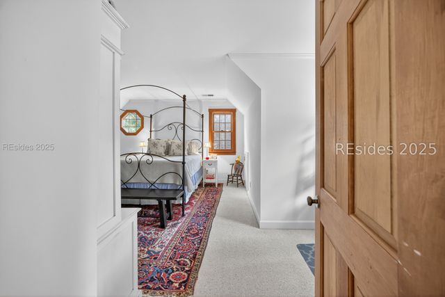 21 Widewater Rd, Hilton Head Island, SC 29926