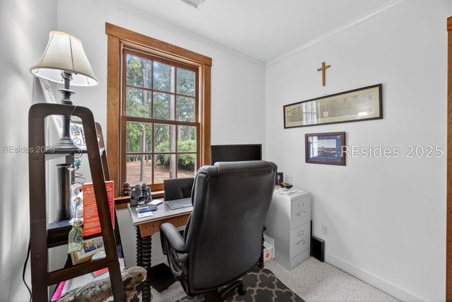 21 Widewater Rd, Hilton Head Island, SC 29926