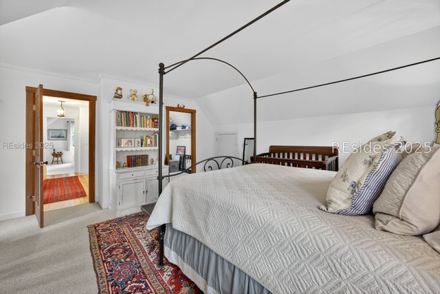 21 Widewater Rd, Hilton Head Island, SC 29926