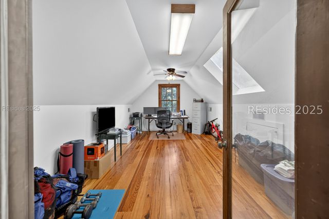 21 Widewater Rd, Hilton Head Island, SC 29926