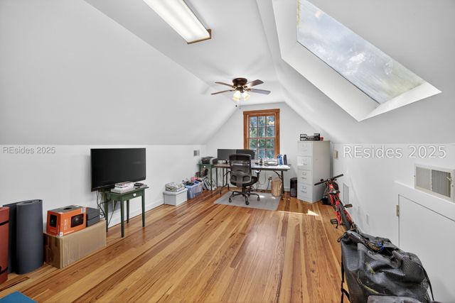 21 Widewater Rd, Hilton Head Island, SC 29926