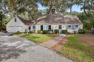 21 Widewater Rd, Hilton Head Island, SC 29926