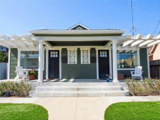 444 W 40th, San Pedro, CA 90731