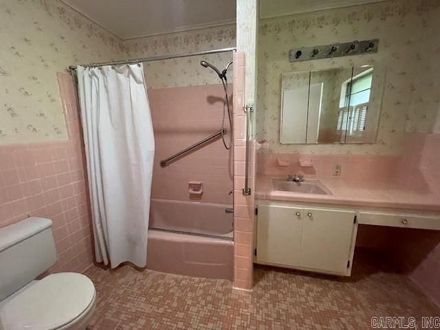 1822 Strait Place Street, Stuttgart, AR 72160