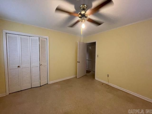 1822 Strait Place Street, Stuttgart, AR 72160