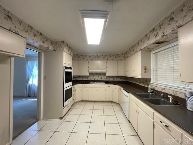 1822 Strait Place Street, Stuttgart, AR 72160