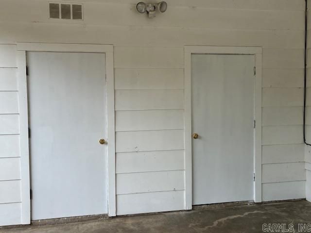 1822 Strait Place Street, Stuttgart, AR 72160