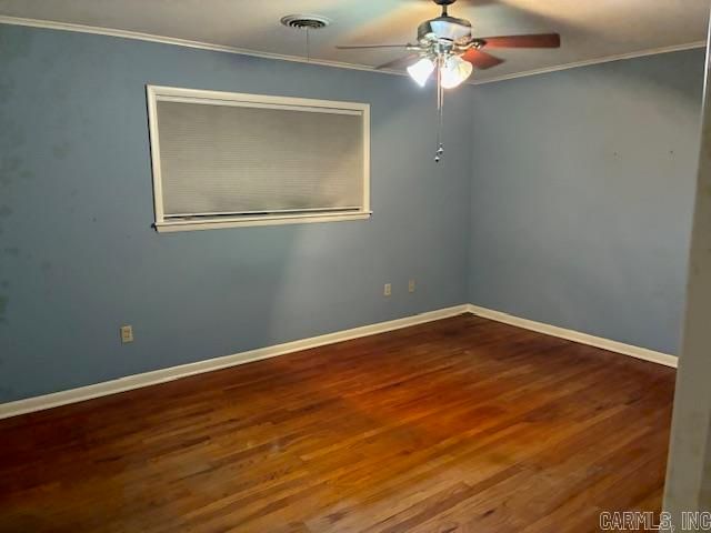 1822 Strait Place Street, Stuttgart, AR 72160