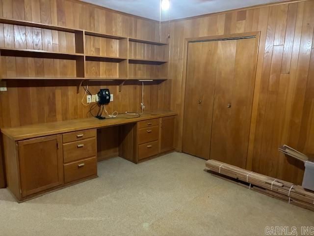 1822 Strait Place Street, Stuttgart, AR 72160