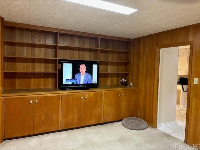 1822 Strait Place Street, Stuttgart, AR 72160