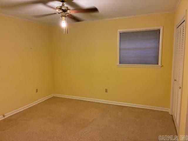 1822 Strait Place Street, Stuttgart, AR 72160