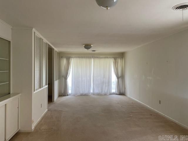 1822 Strait Place Street, Stuttgart, AR 72160