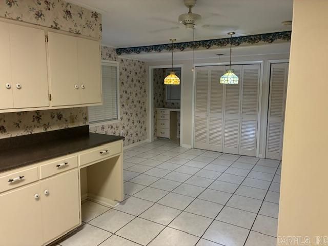 1822 Strait Place Street, Stuttgart, AR 72160