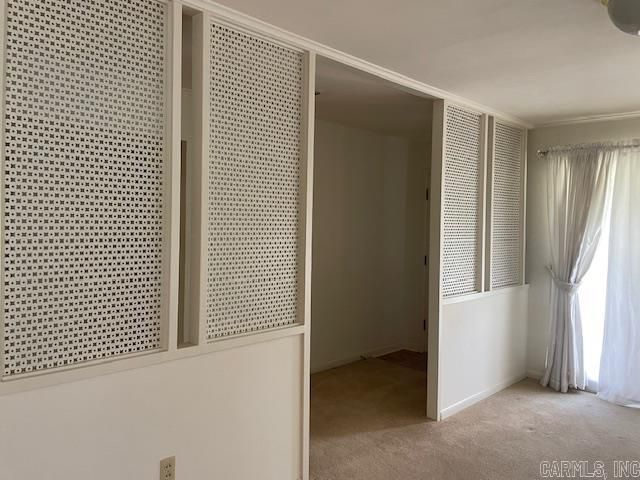 1822 Strait Place Street, Stuttgart, AR 72160