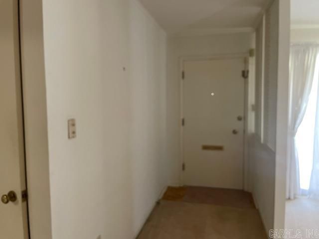 1822 Strait Place Street, Stuttgart, AR 72160