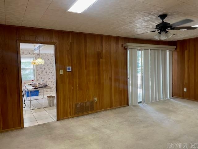 1822 Strait Place Street, Stuttgart, AR 72160