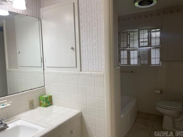 1822 Strait Place Street, Stuttgart, AR 72160