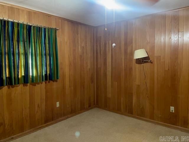 1822 Strait Place Street, Stuttgart, AR 72160