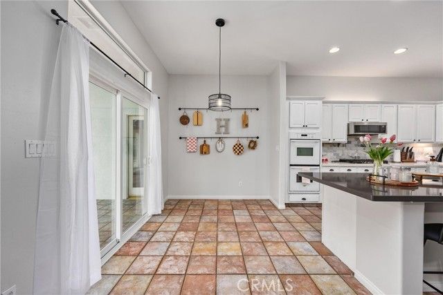 15503 Marty, Bakersfield, CA 93314