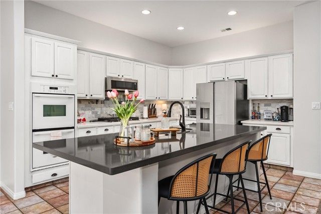 15503 Marty, Bakersfield, CA 93314