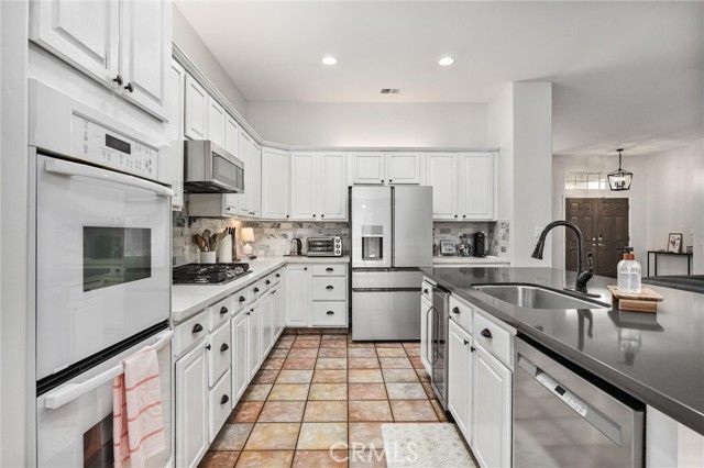 15503 Marty, Bakersfield, CA 93314