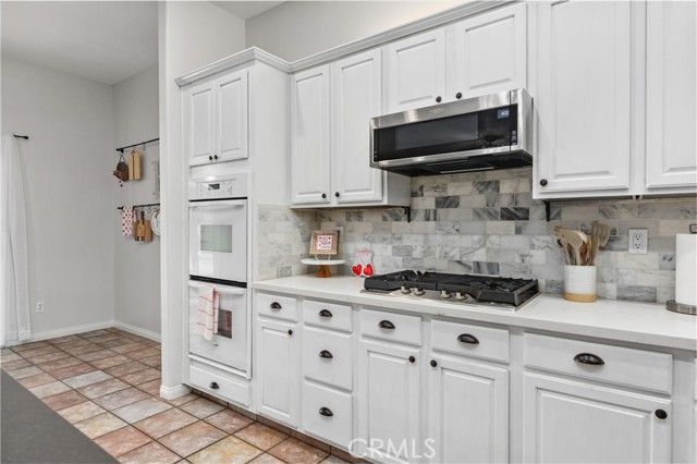 15503 Marty, Bakersfield, CA 93314