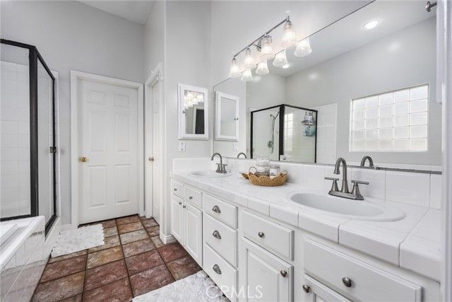 15503 Marty, Bakersfield, CA 93314